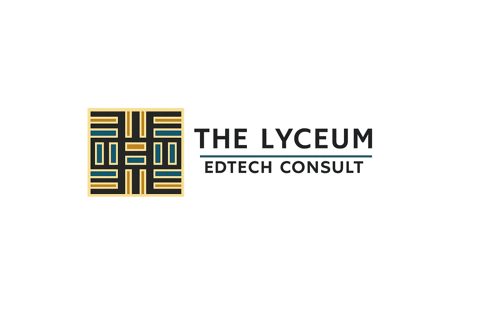 The Lyceum Edtech