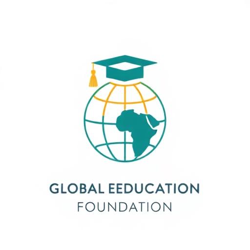 Global Education Foundation