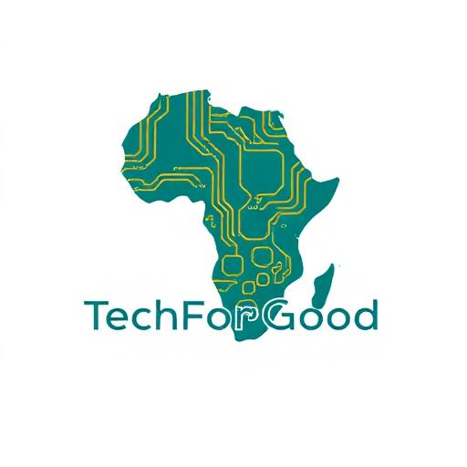 TechForGood Africa