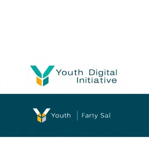 Youth Digital Initiative