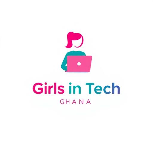 Girls In Tech Ghana
